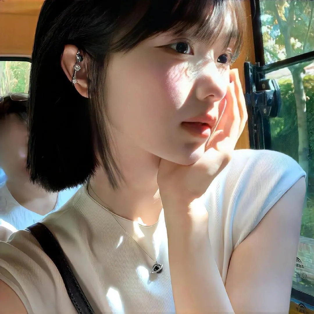艾蜜莉·布莱尔的秘密