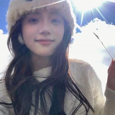 披荆斩棘·海尔之夜