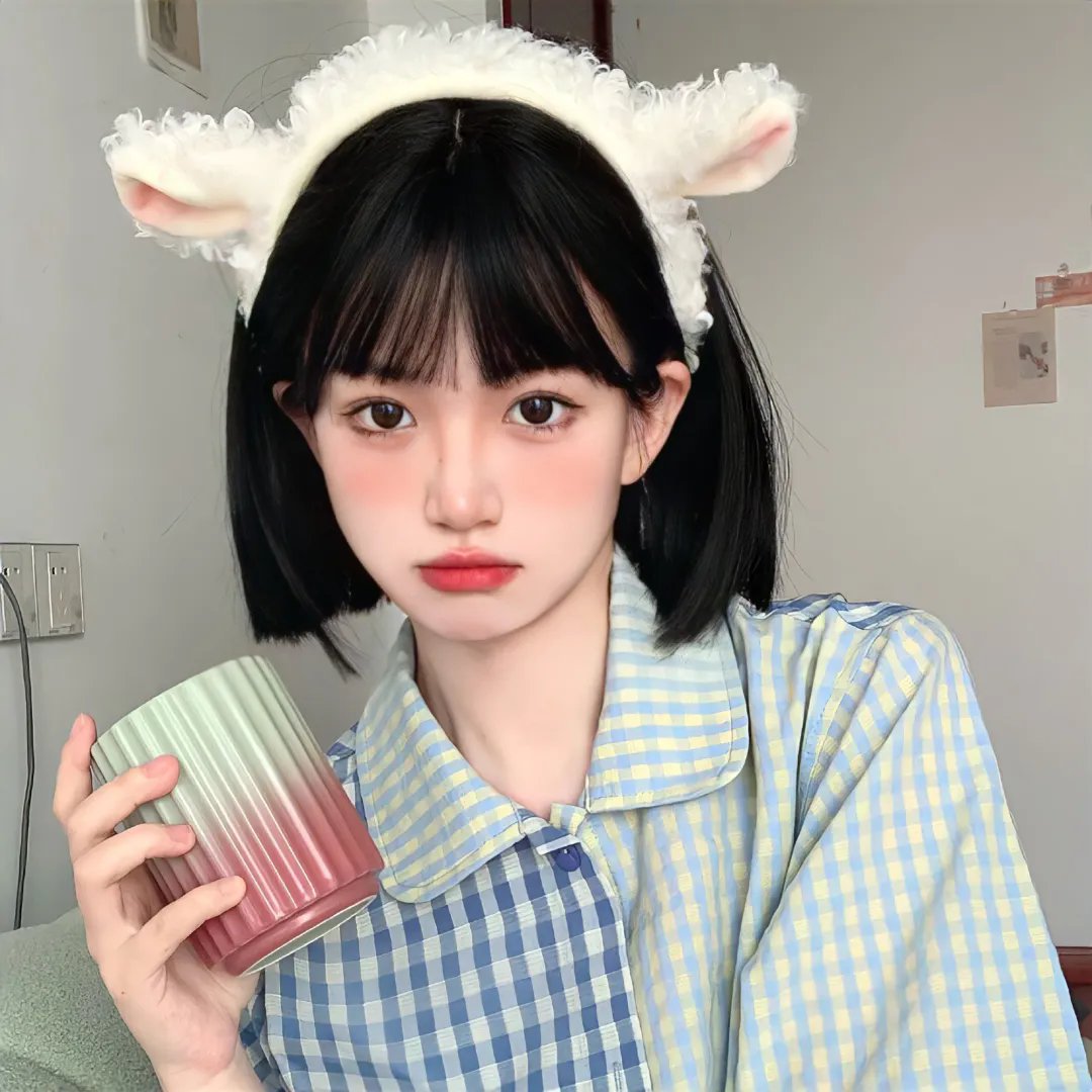 商谍