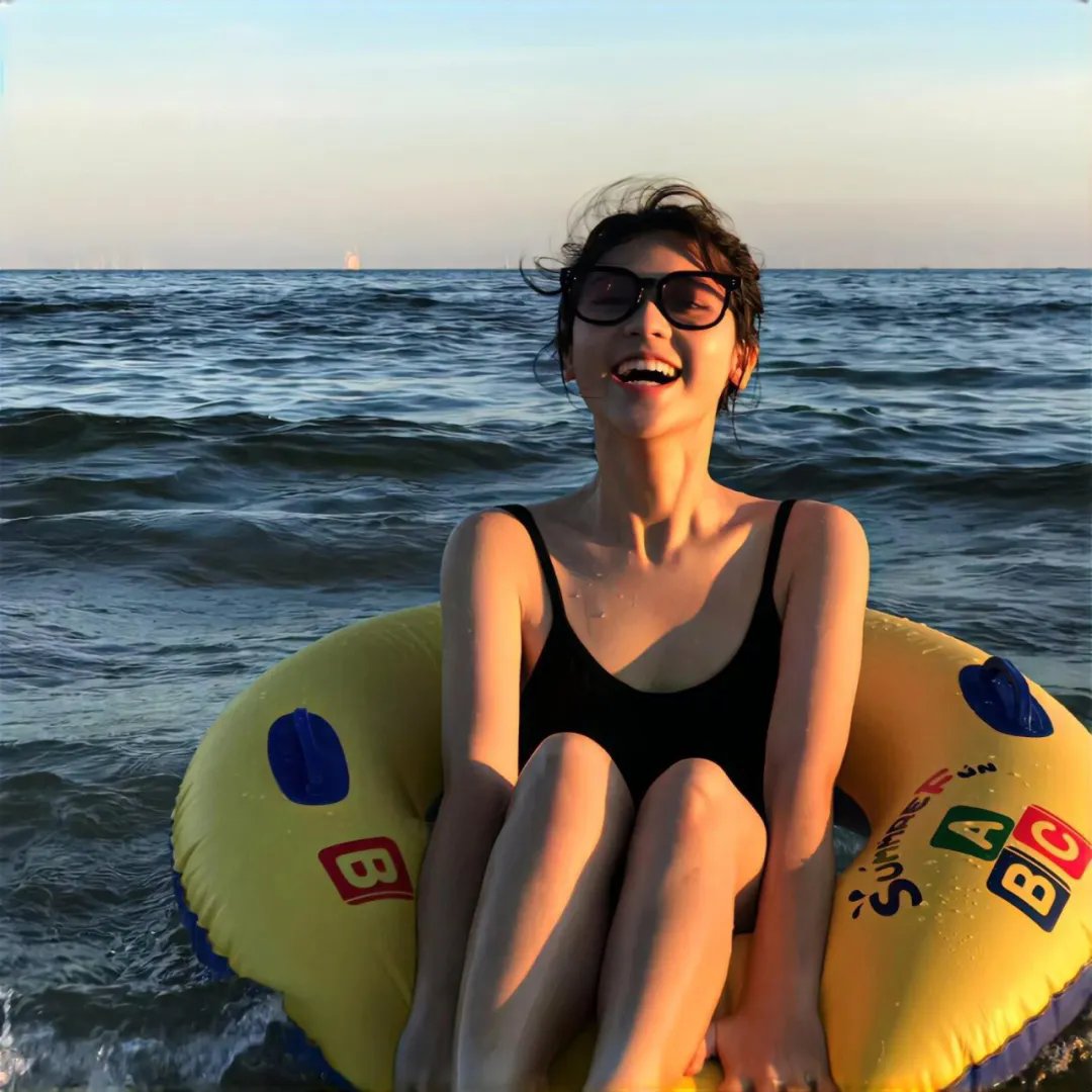 索马里海盗之绿林海盗