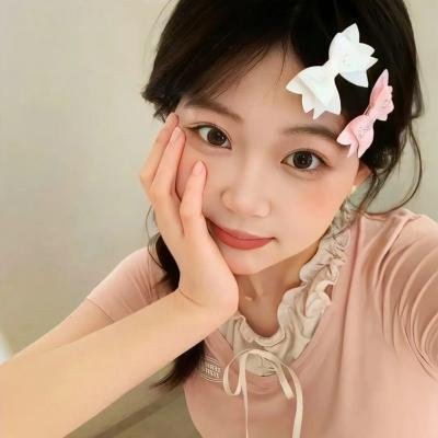 群居姐妹