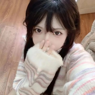 春归