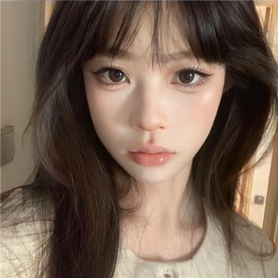 小妖在人间