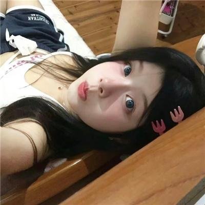 南极大冒险