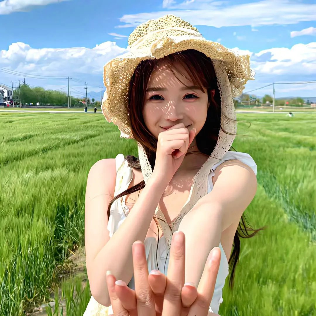 杂技小精灵