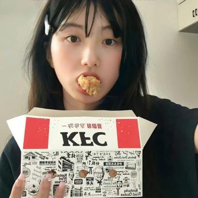 盗窃童心