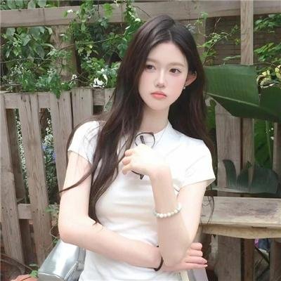 怪兽8号 第二季