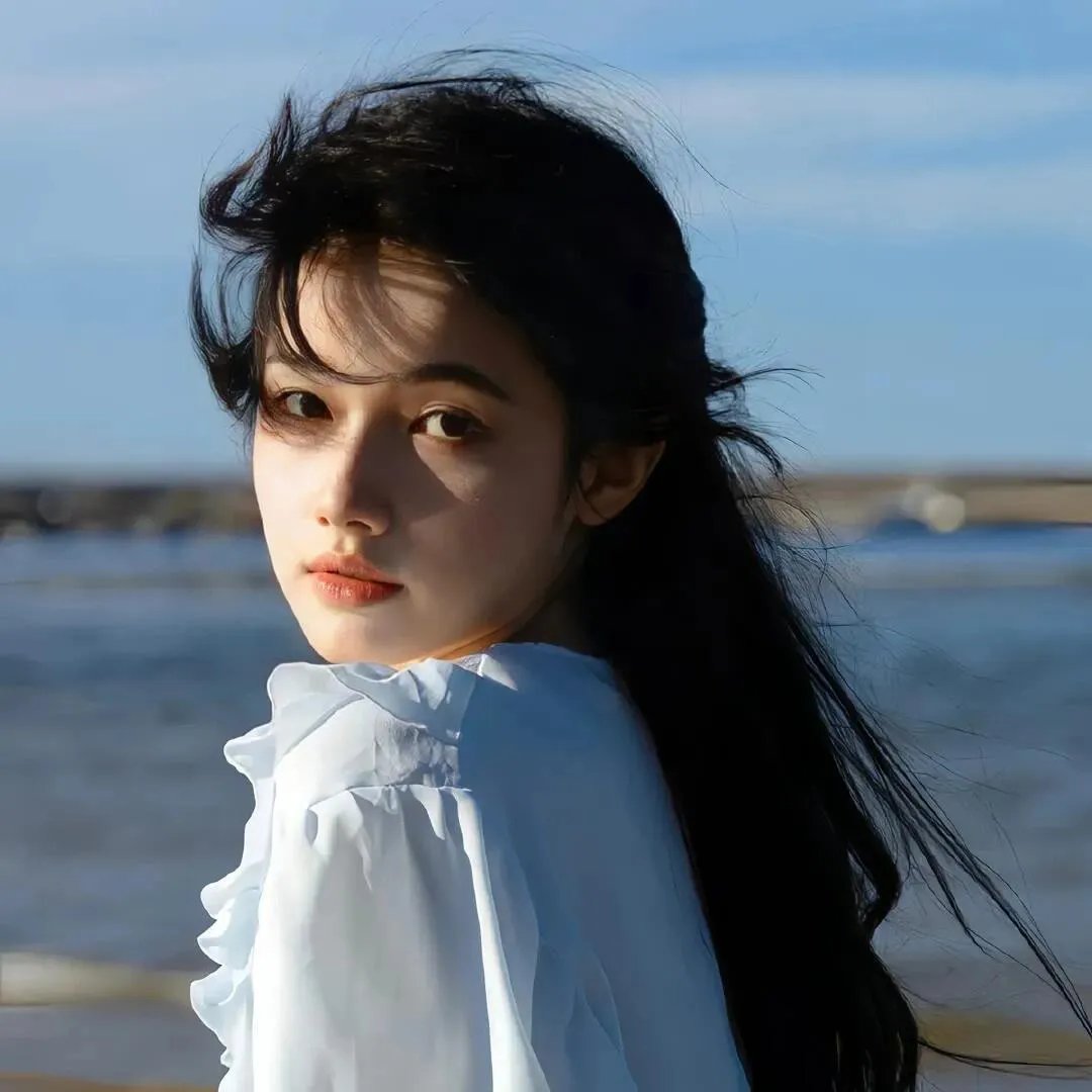 格式化少女