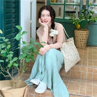 悬案密码2:野鸡杀手