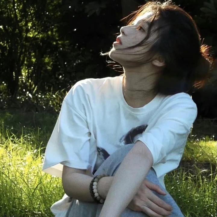你好李焕英