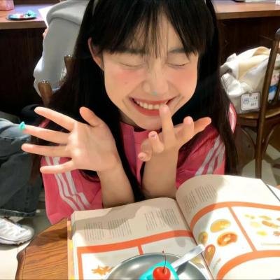 魔鬼假日