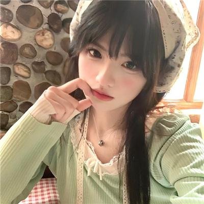 路上的路花