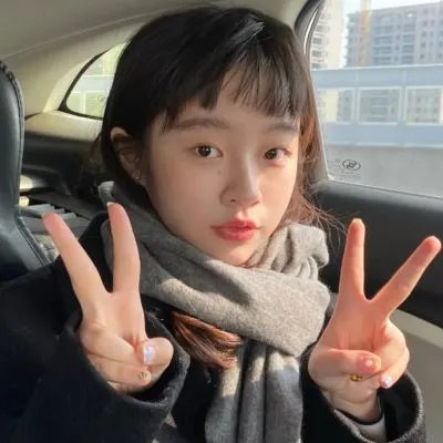 成功的秘密