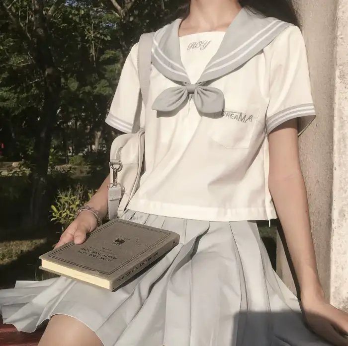王贵与李香香