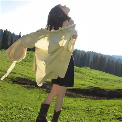 大破白莲教粤语