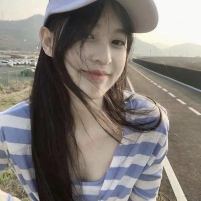 血缘寻亲