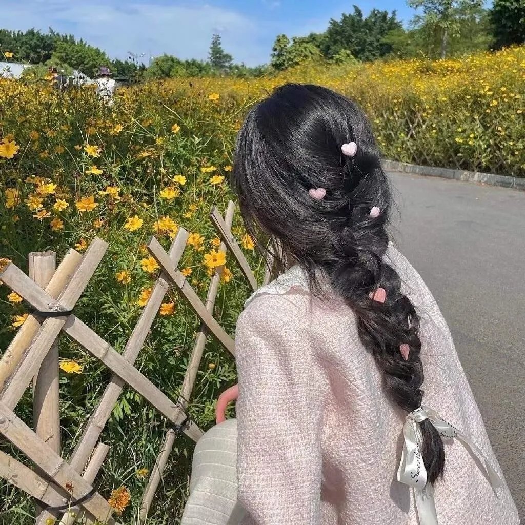 莓之破片