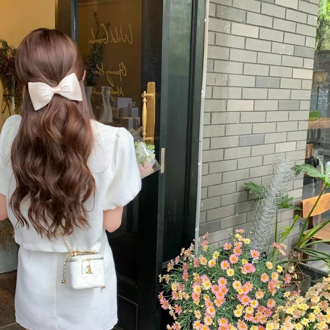 我与你的光年距离