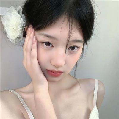 盲之交叉口