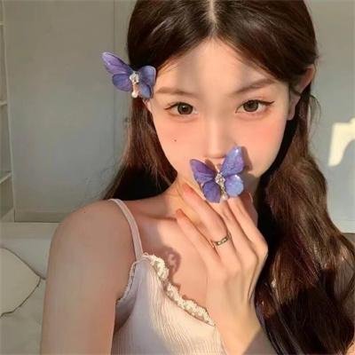 瓜田喜事